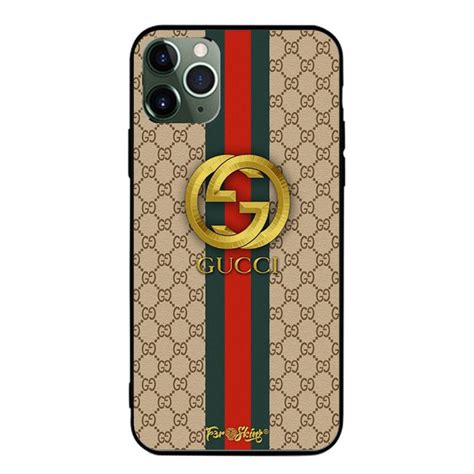 iphone x phone case fake gucci|real gucci phone case.